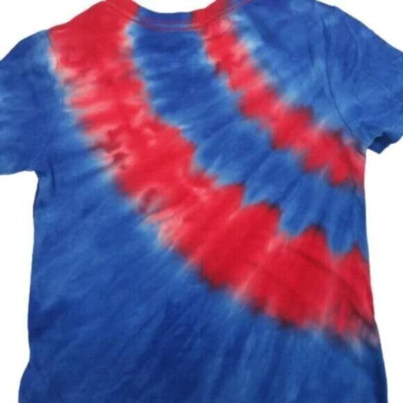 Boys Sz 4 Janie & Jack & True Religion Graphic Tee Shirt Bundle Lot of 3 - Picture 10 of 16